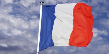 تحریم محصولات فرانسوی در کشورهای عربی 