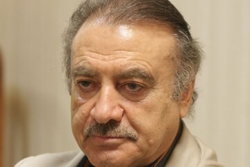 "خبر جنوب" تنها روزنامه کاغذی ایران  که در ایام نوروز منتشر می شود