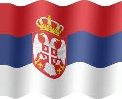 صربستان منع رفت و آمد را به اجرا گذاشت