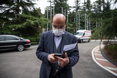 هیات دولت