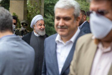 هیات دولت