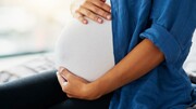 بارداری در دوران ویروس کرونا | آماری از مرگ و میر برای زنان باردار بر اثر ابتلا به COVID-19 گزارش نشده است
