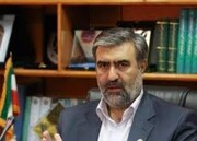 درخواست منتخب مردم شیراز در مجلس یازدهم از رئیس جمهور:دست استانداران را برای کنترل تردد مسافرین باز بگذارید