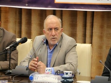 معاون استاندار: اصحاب رسانه همدان با همه توان در اطلاع‌رسانی صحیح و مقابله با کرونا هستند