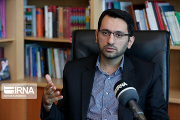 وزارت تعاون: ١١٠ میلیارد تومان یارانه حمایتی به تعاونیها پرداخت شد وزارت تعاون: ١١٠ میلیارد تومان یارانه حمایتی به تعاونیها پرداخت شد