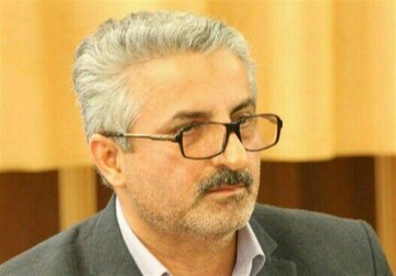 وضعیت نامطلوب گیلان در ایام شیوع کروناویروس