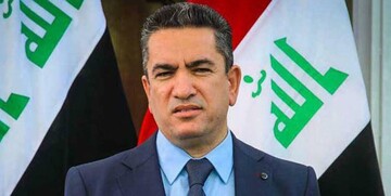 اسناد ویکی لیکس درباره نخست‌وزیر مکلف عراق چه می‌گوید؟