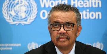 مدیر سازمان جهانی بهداشت: آمریکا با تعلیق برخی از تحریم‌های ایران موافقت کرد

