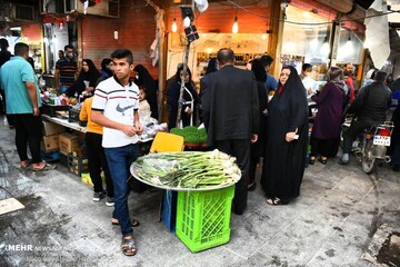 کم لطفی آبادانی ها به پویش «در خانه بمانیم»