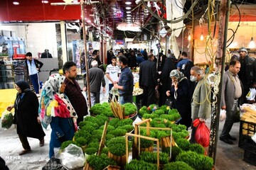 کم لطفی آبادانی ها به پویش «در خانه بمانیم»