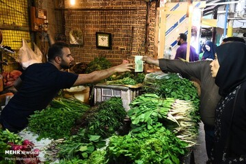 کم لطفی آبادانی ها به پویش «در خانه بمانیم»