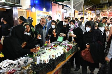 کم لطفی آبادانی ها به پویش «در خانه بمانیم»