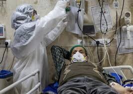 افزایش ۸ نفر به مبتلایان کرونا در استان بوشهر