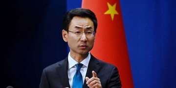 واکنش چین به اتهام‌زنی‌های آمریکا درباره کرونا