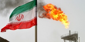 آمریکا چندین شرکت را به بهانه همکاری با ایران تحریم کرد