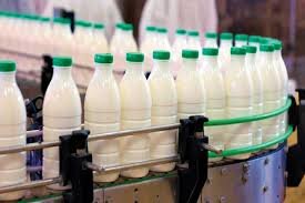 قیمت شیرخام بعد از کشمکش‌ها باز هم گران شد