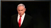 برقراری ممنوعیت آمد و شد برای اولین بار در اسرائیل/درخواست نتانیاهو از مردم