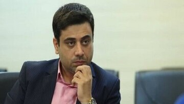 شمار مبتلایان کرونا در کشور به ۱۹۶۴۴ نفر رسید/ آخرین آمار فوتی‌ها