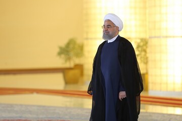 تهدید به اعدام روحانی، بورس را ریزشی کرد؟ /غرضی به ذوالنوری: درباره رفتارت فکر کن/مسلمان مرگ مسلمان را نمی خواهد