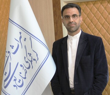 هموطنان سفر خود را به زمان دیگری موکول نمایند