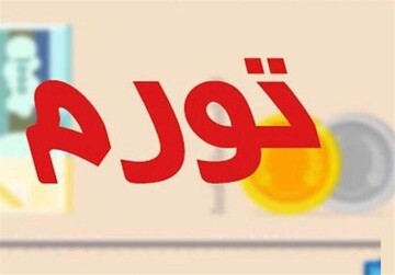 جزئیات تورم کالاها در سال ۹۸/ مسکن چقدر گران شد؟