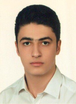 شهر رنگی یا خاکستری؛ انتخاب با شماست

