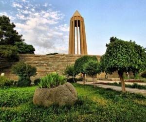 شهردار همدان: اتوبوس و ون های درون شهری حق فعالیت در همدان را ندارند