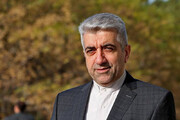 وزير الطاقة: التوقيع على مذكرة تفاهم بشأن التعاون بين إيران والعراق