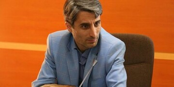 وضعیت جسمی ۳۰ هزار و ۵۴۰ قمی نیازمند پیگیری است