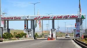افزایش ظرفیت تولید مواد ضدعفونی کننده در ارس