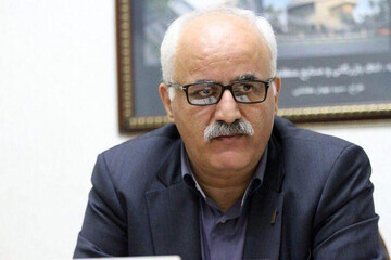اقدام ارزشمند ۳۰۰ نفر از مالکین املاک تجاری در منطقه آزاد چابهار