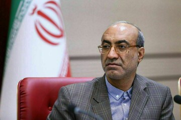 رسانه های استان در مقابله با کرونا حاشیه ایجاد نکردند 