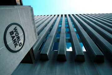 انتقاد از عدم دعوت ایران به نشست بانک جهانی درباره کرونا
