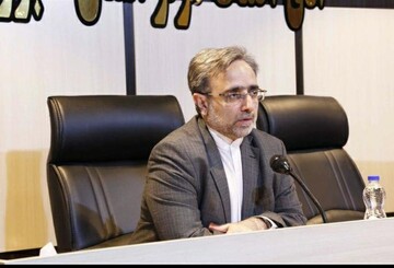 هشدار دادستان کرج به اصناف متخلف/ تعلیق فعالیت اصناف تا 15 فروردین