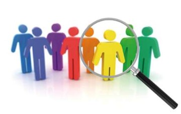 چند نفر امروز بسته یک میلیون تومانی گرفتند؟