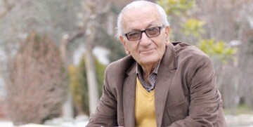 پیام تسلیت انجمن بازیگران سینمای ایران برای درگذشت جلال مقامی