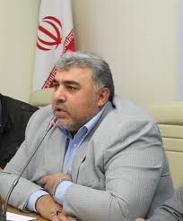 بازدید مدیرکل استان از پایگاه‌های یگان حفاظت میراث‌فرهنگی قم
