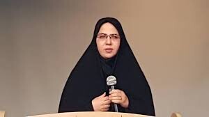 برگزاری مسابقه مجازی کتابخوانی در بوشهر