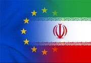 اعتراض سفارت ایران به حکم صادر شده علیه دیپلمات کشورمان