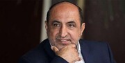 کرونا, شیوع کرونا, ویروس کرونا ,مجتمع تجاری , پاساژهای تهران