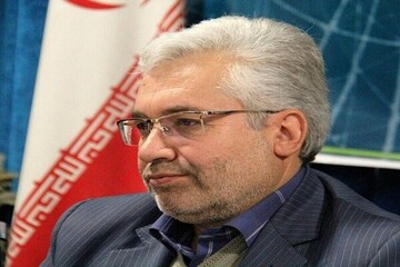 فرماندار همدان: ملت ایران باهم پیوستگی دارند و بحران‌ها را نیز باهم مدیریت می کنند