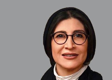 دلم برای همه چیز تنگ می‌شود 