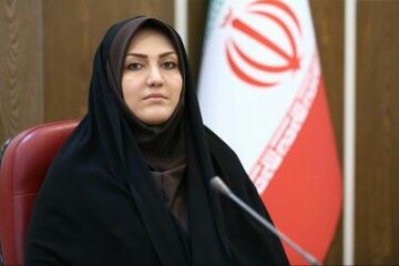 درضدعفونی کردن روستاها به دستورالعمل ها توجه کنید