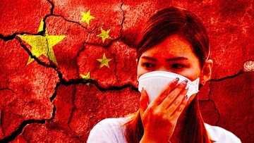 آیا شایعه ایجاد سلاح زیستی کرونا ویروس توسط محققان چینی، حقیقت دارد؟