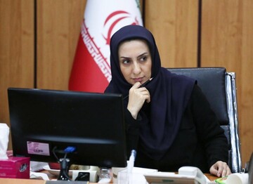 "کرونا" ساعت اداری چرخشی و محدود سرش نمی شود !