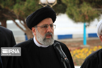 رییس قوه قضاییه: بانک‌ها برای وام دادن سراغ دلال‌ها نروند