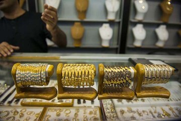خرید و فروش طلا در فضای مجازی قانونی است؟