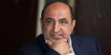فرماندار تهران: مجتمع تجاری و پاساژهای تهران باید بسته بماند