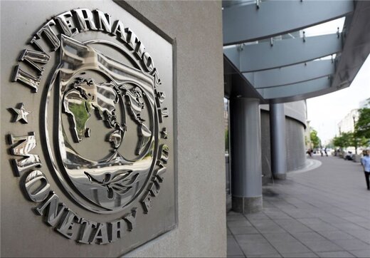 صندوق بین‌المللی پول:بحران اقتصادی ناشی ازکرونا درتاریخ بی‌سابقه است