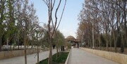 تعطیلی ۵ پارک بزرگ شمال شرق تهران؛ ورود تلو، لویزان و بوستان‌های جنگلی مسدود شد